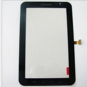 ipad2,ipad3触摸屏主板诚购