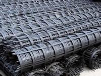 山东便宜钢塑格栅 钢塑山东土工格栅多少钱平米