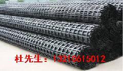 山东便宜钢塑土工格栅 钢塑土工格栅厂钢塑土工格栅供应商家 钢塑格栅全新报价