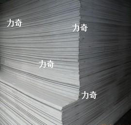 虎门防蛀虫塑料床板厂家直销