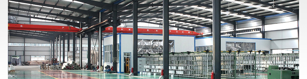 北京钢塑土工格栅报价信息 钢塑土工格栅报价多少钱一平米 批发市