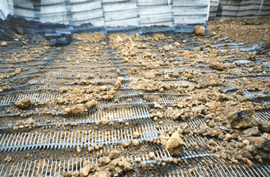 搜了网为您找到19条五岳的相关产品批发信息